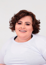FABIANE BURG DOS SANTOS
