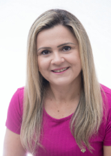 GRAZIELA APARECIDA RIPOLI FRANCO