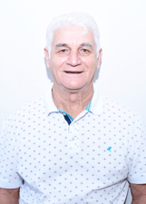 ALTAIR PANICHI DE SIQUEIRA