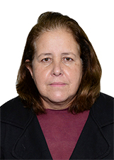 CELIA MARIA DE GOUVEIA