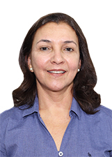 MARGARETH FERREIRA ROCHA PEREIRA