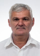 PAULO VIEIRA DE MELO
