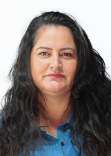 JAILDA VIEIRA DOS SANTOS