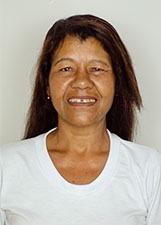 ALICE MARIA LOPES SAMPAIO
