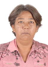 LEONICE CASTORINA DOS ANJOS