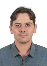 JEAN CARLOS MOMENTE BUENO