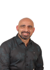 ROBSON ALONSO GARCIA