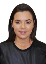 IZABELA VIEIRA DOS SANTOS SILVA