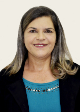 MARIA HELENA BARBOSA DE PAIVA