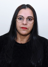 VERA LUCIA DINIZ DE SOUZA