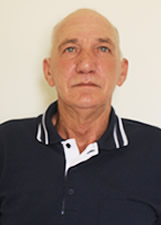 NIVALDO BARCILIO DE DEUS
