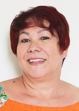 MEIRE MORAIS DOS SANTOS LEAL