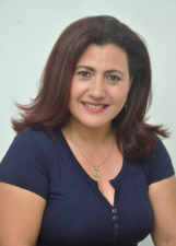 ELIANE CRISTINA CASTANHO
