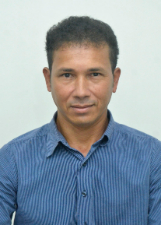 PAULO VICENTE FERREIRA