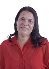 PEDRINA DE JESUS OLIVEIRA