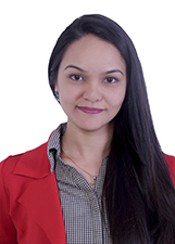 EVELIN TANIKAWA DE OLIVEIRA
