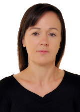 DIANETE TEREZINHA BRUSCHI DE MOURA