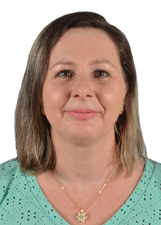 MARISA ALVES DANTAS DE SOUZA