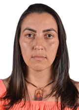ROSINEIA DA SILVA GASPARINI