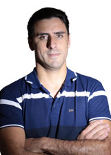 GUILHERME ANDRIGO PIKUNAS