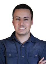 GABRIEL ALVES TRAMONTIN