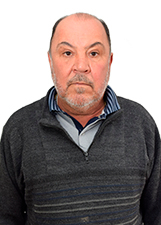 JOSE OLIVIR DA CRUZ