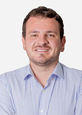 GUILHERME ANTONIO CHUPEL DE CASTRO