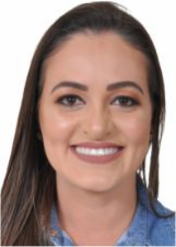 VALERIA MINERVINO AGUILAR