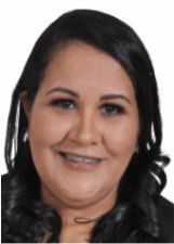 VANESSA DOS SANTOS FERREIRA