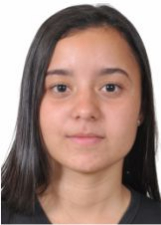 KARINA APARECIDA REZENDE DE ALMEIDA
