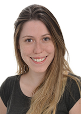 GABRIELA ZUMERLI PETRI