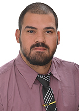 JHEFFERSON HIGOR MANTOVANI
