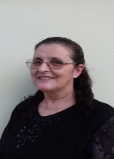 MARIA MALECHI KUCZIAK
