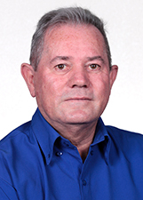 ZACARIAS VIEIRA DE BARROS