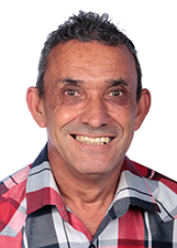 MINERVINO PAULINO DA SILVA