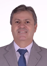 DEJAIR BARBOSA MELO