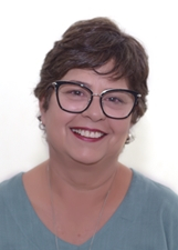 ANA PAULA CAVALCANTI CALADO