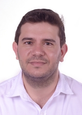 RODRIGO APARECIDO REZENDE