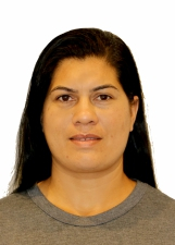 FRANCIELLY MAINARDES DE OLIVEIRA