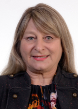 MARIA LUIZA BADONA DA SILVA