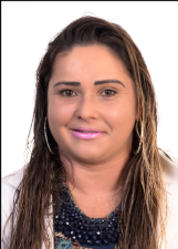 SIRLENE APARECIDA PASTORINO