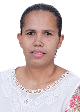 APARECIDA CRISTINA CALIXTO PEREIRA
