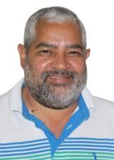 GENIVALDO BELO DA SILVA