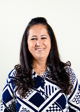 ELZA APARECIDA FERNANDES VERNEKE