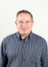 AMAURI ANTONIO FERREIRA
