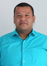 TIAGO MARIANO DOS SANTOS