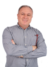 DEMETRYUS DO PARANA SCHILA