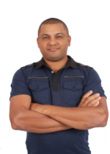 CLAUDEMIR FERREIRA DOS SANTOS