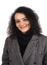 LUCIA MARCIA DE OLIVEIRA