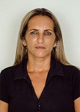 ROSANGELA BARBOSA OLIVEIRA